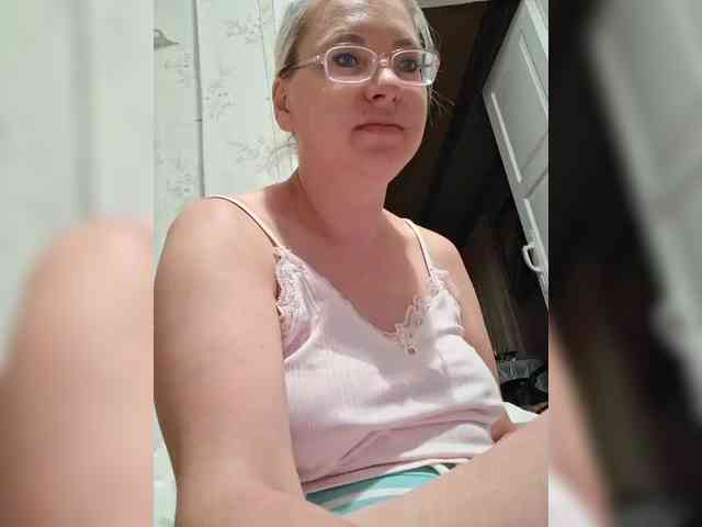 Vika211 webcam