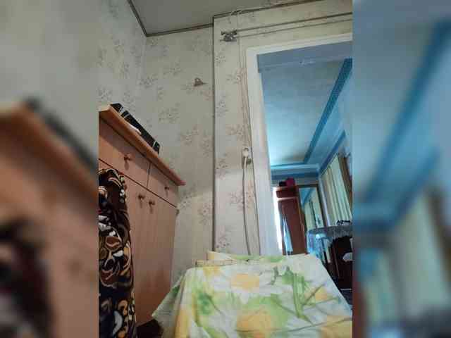 Vika211 webcam