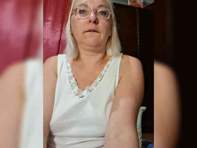 Vika211 webcam