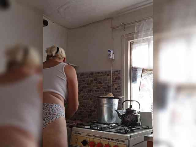 Vika211