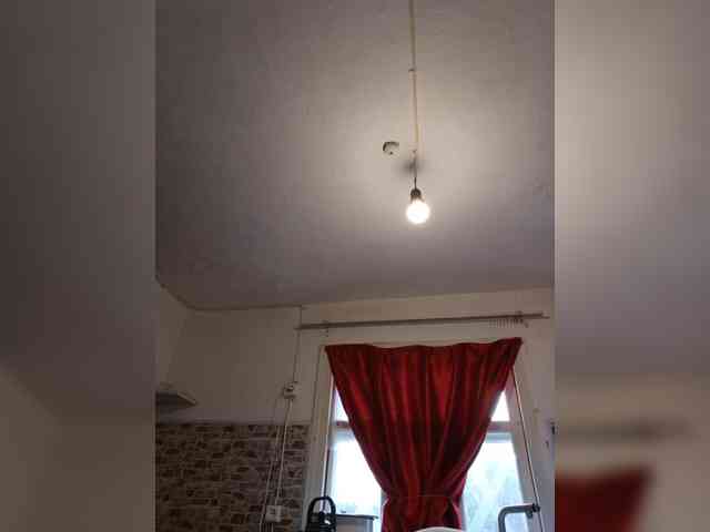 Vika211 webcam