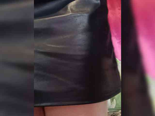 Vika211 webcam