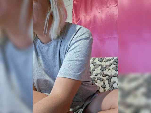 Vika211