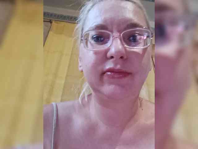 Vika211 webcam