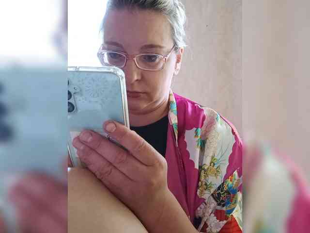 Vika211 webcam