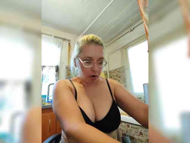 Vika211 webcam