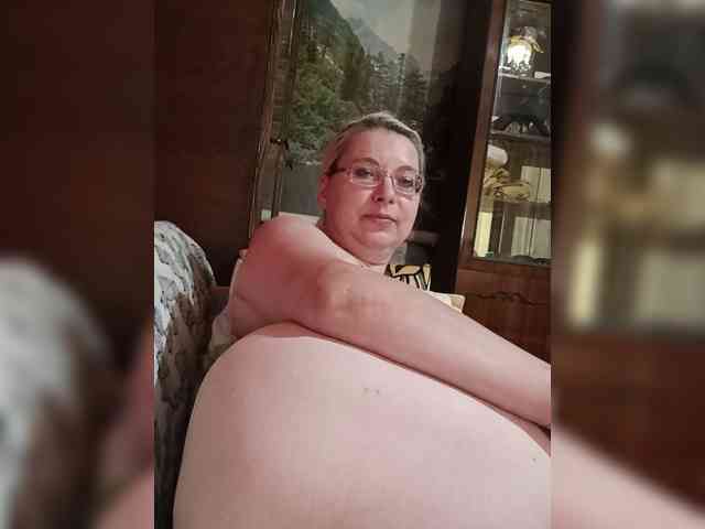 Vika211 webcam
