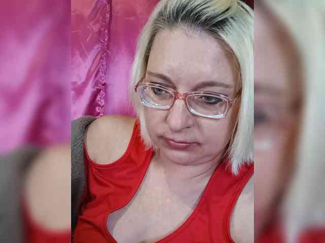 Vika211 webcam