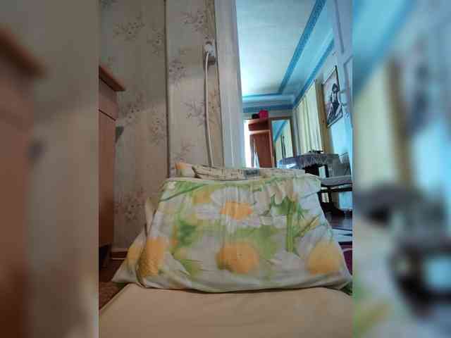 Vika211 webcam