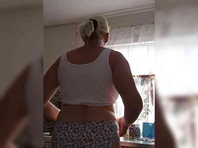 Vika211 webcam