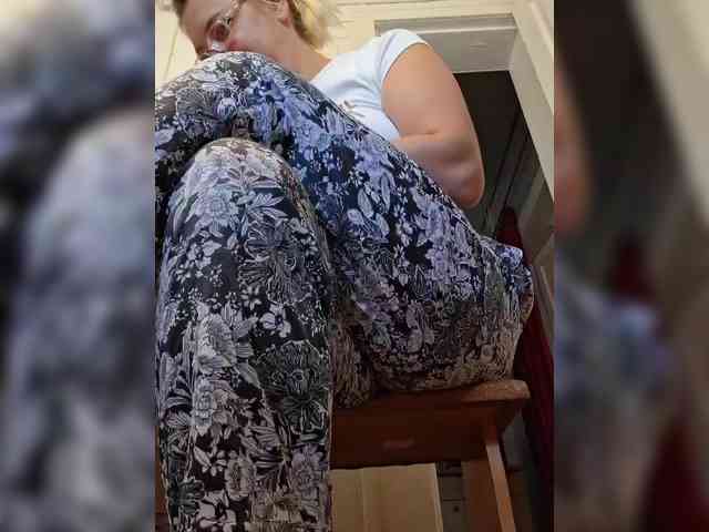 Vika211 webcam