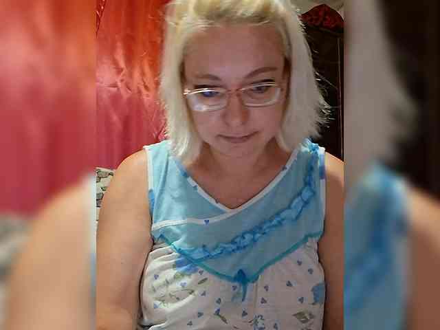 Vika211 Sex Cam Show