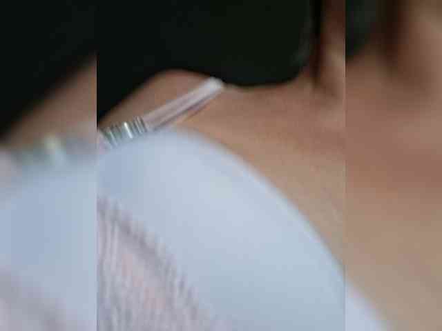 Vika211 webcam