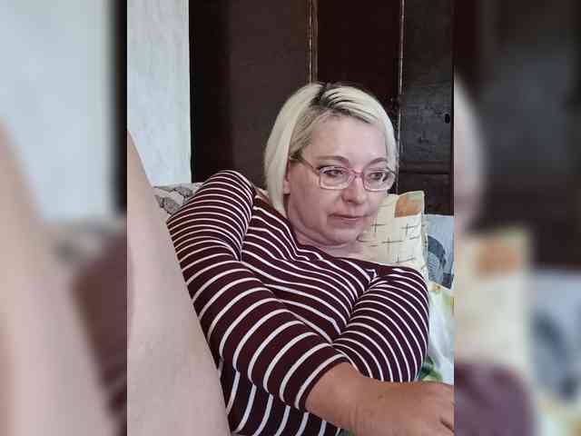 Vika211 webcam