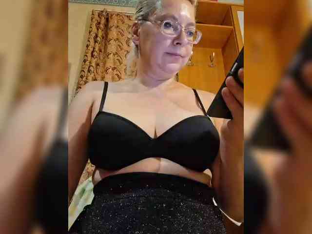 Vika211 webcam