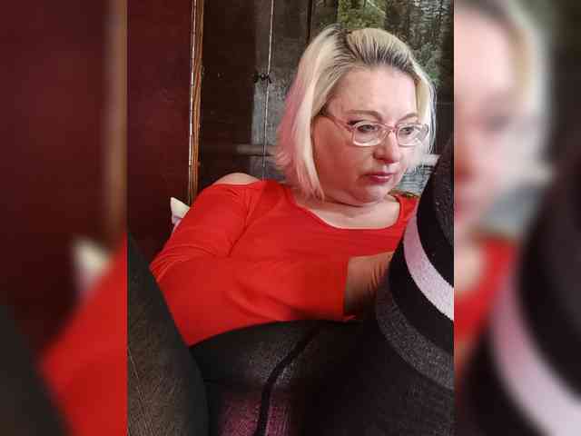 Vika211 webcam