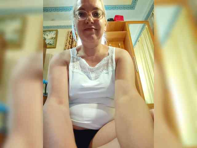 Vika211 webcam