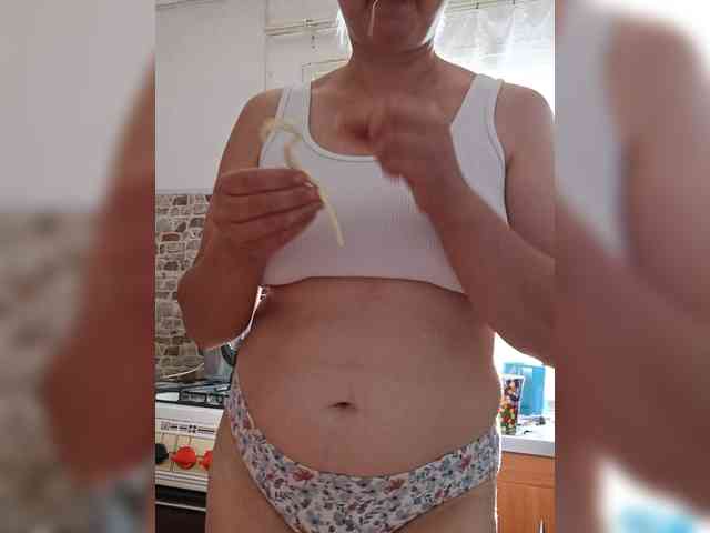 Vika211 webcam