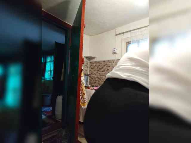 Vika211 webcam