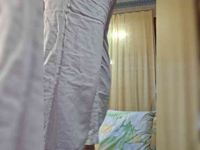 Vika211 webcam