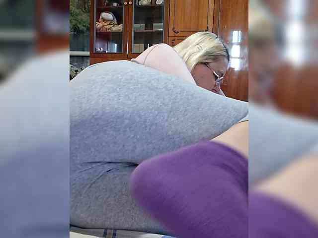 Vika211 webcam
