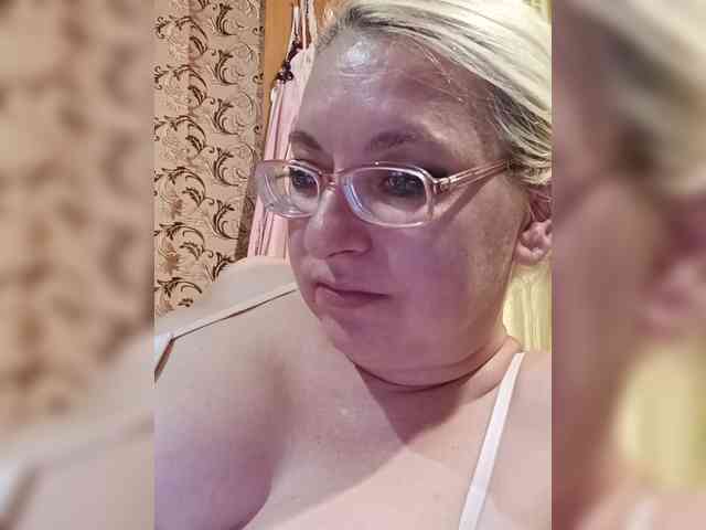 Vika211 webcam