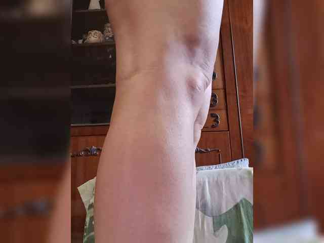 Vika211 webcam