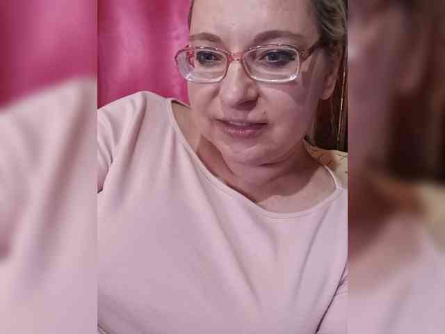 Vika211 webcam