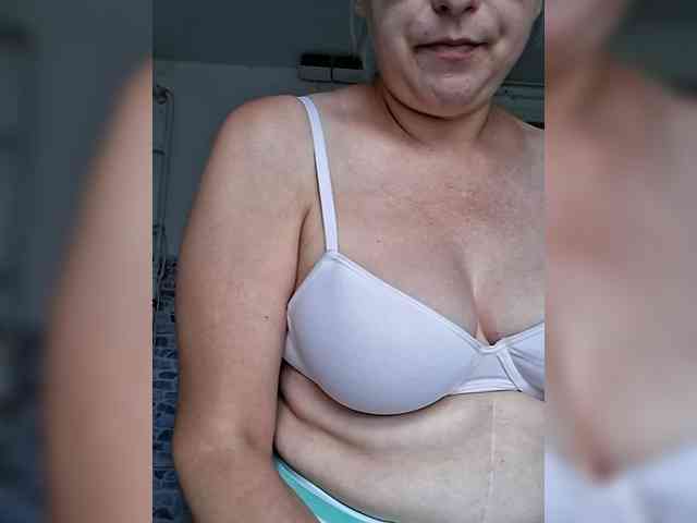 Vika211 webcam