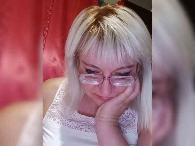 Vika211 webcam