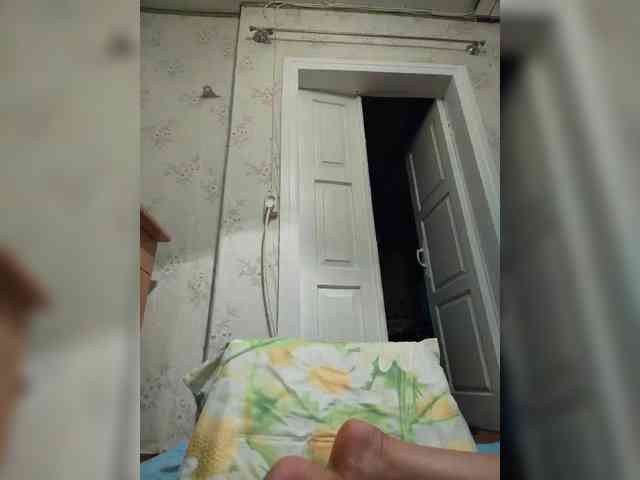 Vika211 webcam