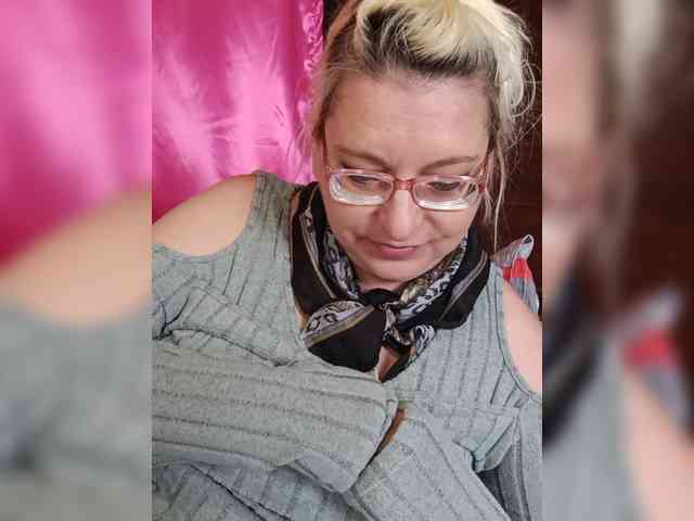 Vika211 webcam
