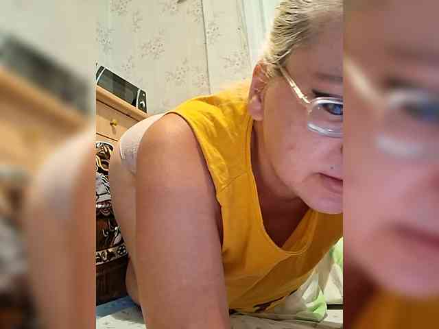 Vika211 webcam