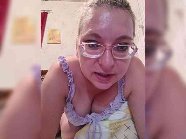 Vika211 webcam