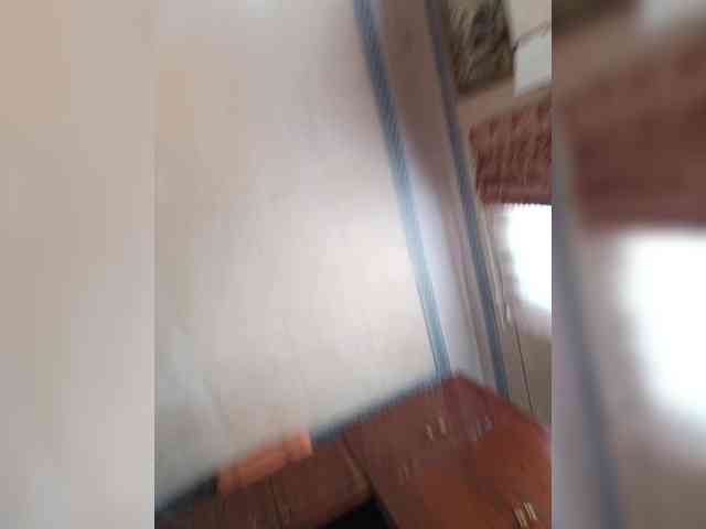 Vika211 webcam