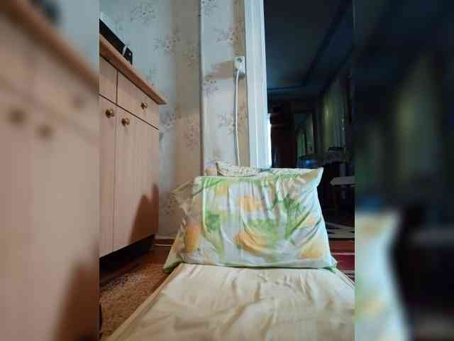 Vika211 webcam