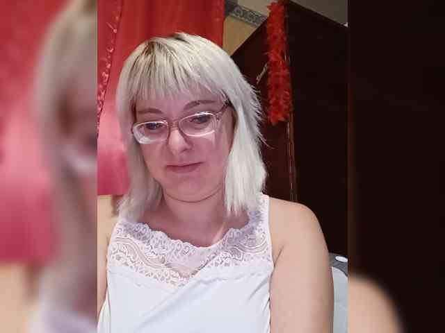 Vika211 webcam