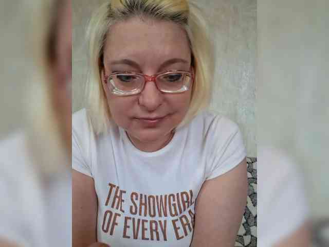 Vika211 webcam