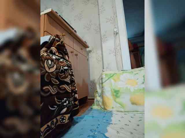 Vika211 webcam
