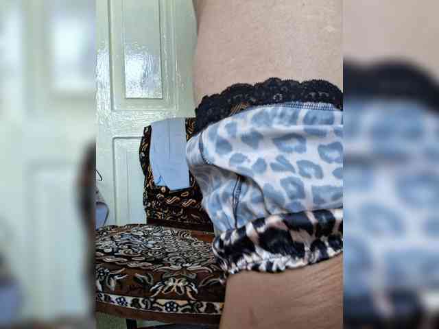 Vika211 webcam