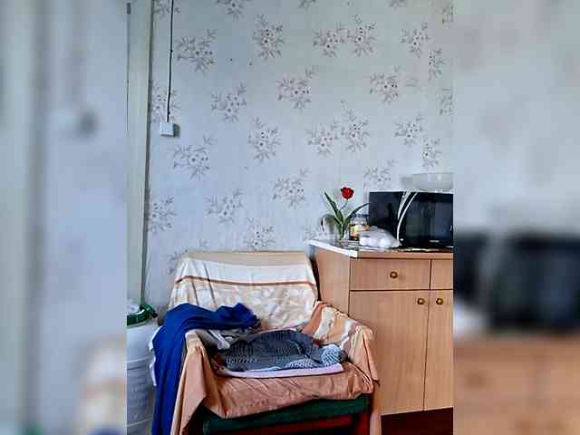 Vika211 webcam