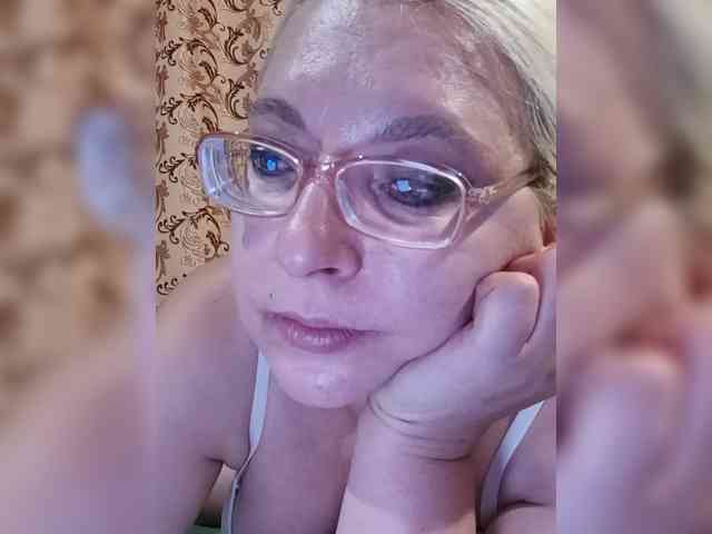 Vika211 webcam