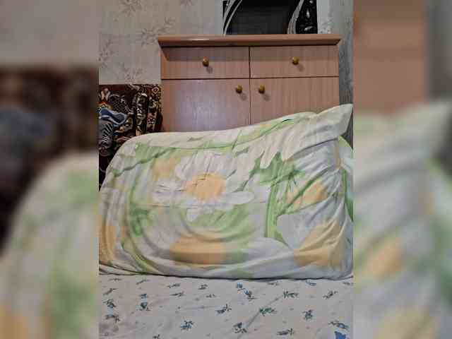 Vika211 webcam