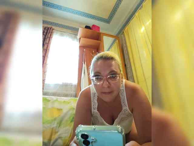 Vika211 webcam