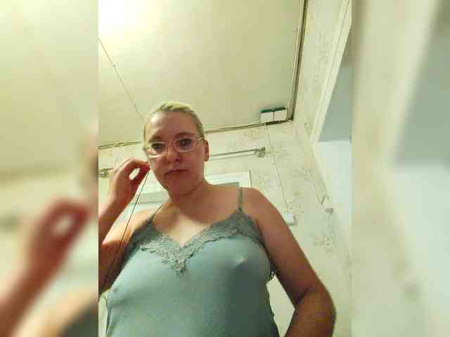 Vika211 webcam