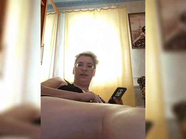 Vika211 webcam