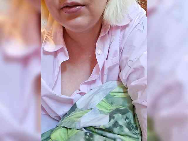 Vika211