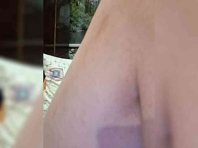 Vika211 webcam