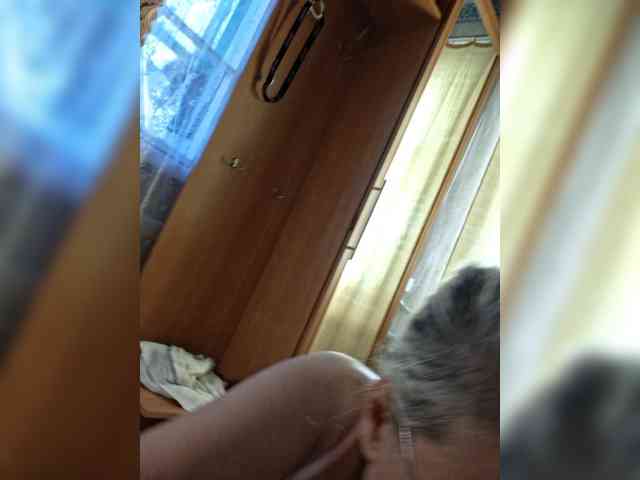 Vika211 webcam