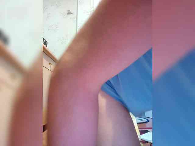 Vika211 webcam